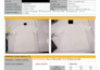 amazon fba product quality check,qc report within 48 hours